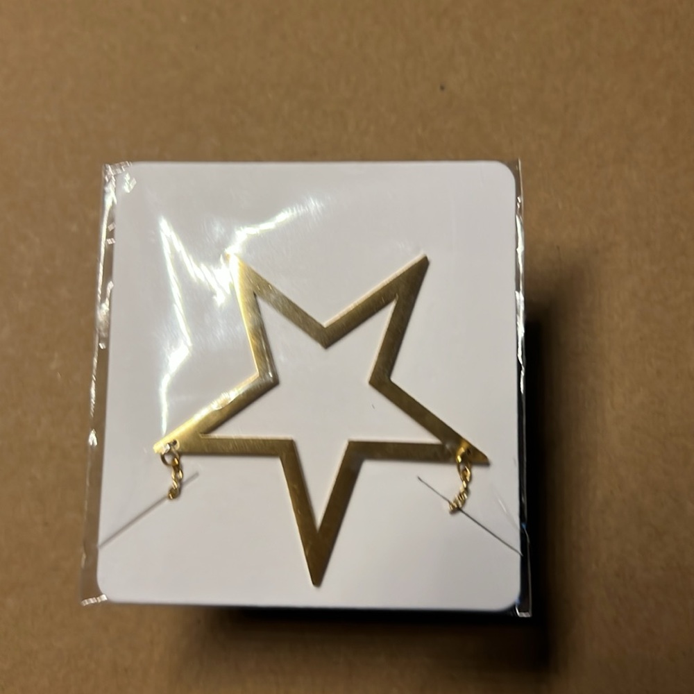 Necklace - Picture 3 of 4